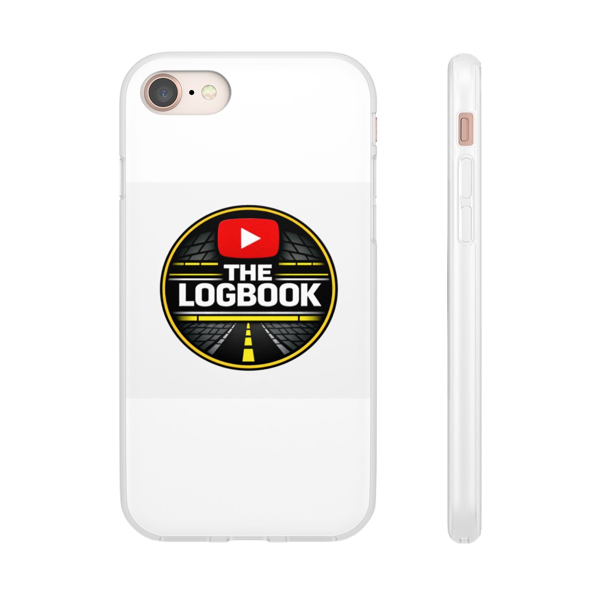 Phonecase