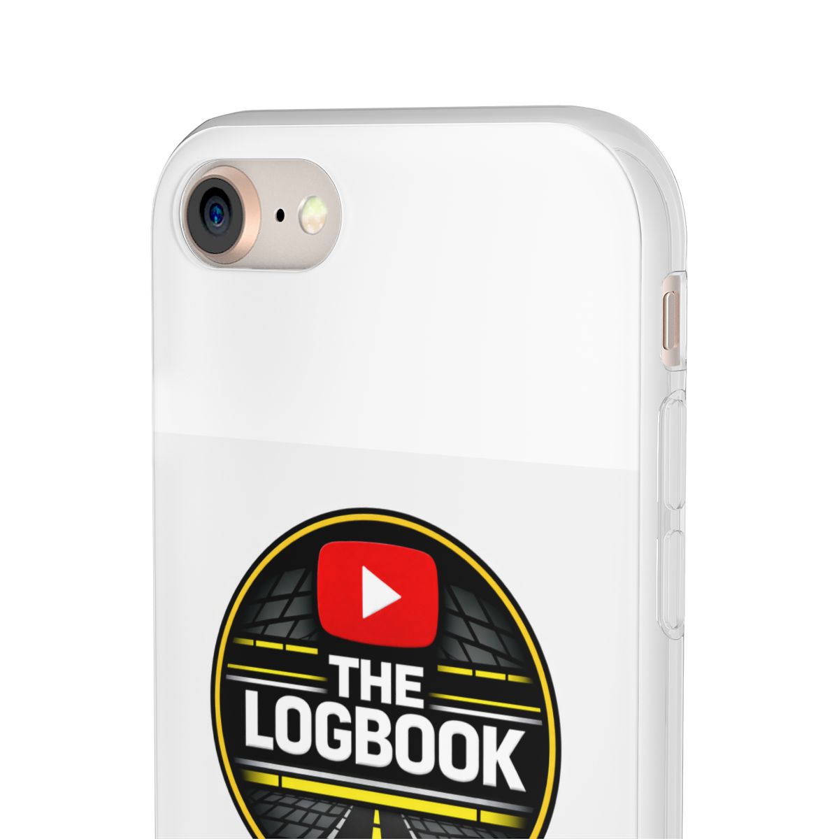 Phonecase