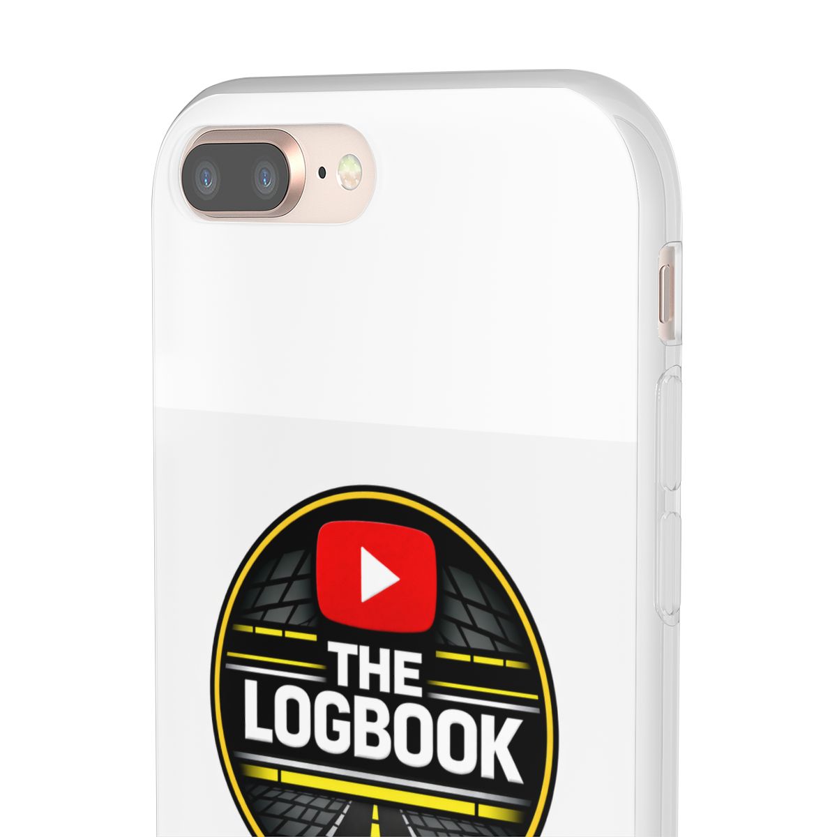 Phonecase