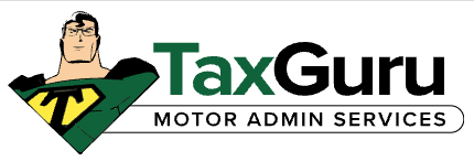 Tax Guru